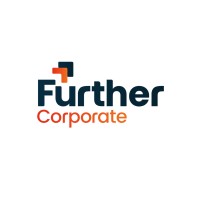 Further Corporate logo - Similar company to Coopluque
