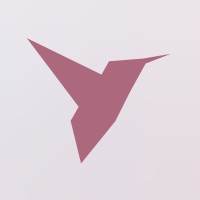 vly.ai (YC F24) logo - Similar company to Durate (Yc F24)
