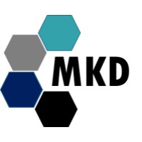MKD Environmental Consulting Group (Pty) Ltd logo - Similar company to Infratec Consulting A.E.