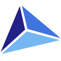 Spectrum Medical, Inc. logo - Similar company to Spectrum Sleep