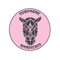 Compagnie Rhinocéros