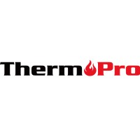 ThermoPro logo - Similar company to British Institute Of Economics And Political Science