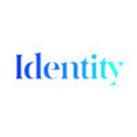 Identity logo - Similar company to Cuatrotercios Sostenibilidad Estratégica