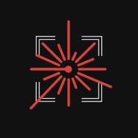 Sentinel Photonics logo - Similar company to G&H | Artemis