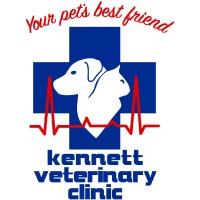 Kennett Veterinary Clinic