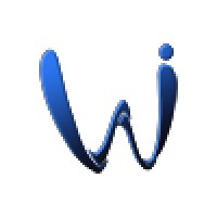 WebExecute Infotech logo - Similar company to Cabasa Technologies