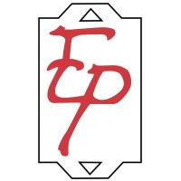 Enterprise Pattern & Prototype, LLC logo - Similar company to Midfield Pattern Corp