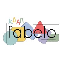 ΚΔΑΠ fabelo logo - Similar company to Εν Δράσει Κδαπ Μεα
