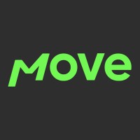 Move.com.vc logo - Similar company to Engecold Engenharia Térmica