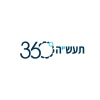 industry360.com logo - Similar company to Finish Works Manufacturing & Prototyping