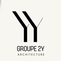 GROUPE 2Y logo - Similar company to Jh Architects