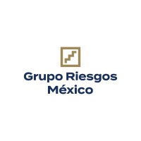 Grupo Riesgos México logo - Similar company to Tp Global