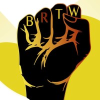 Black Revolutionary Theatre Workshop