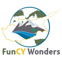 FunCY wonders logo - Similar company to Uop Robotics