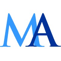 Mark Alexander Consultancy logo - Similar company to Linn-Tech Scotland Limited