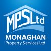 Monaghan Property Services LTD logo - Similar company to Monaghan