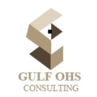 Gulf OHS Consulting logo - Similar company to Versaatech