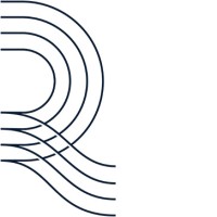 Revantage Europe, A Blackstone Portfolio Company logo - Similar company to Plotline Leadership Llc