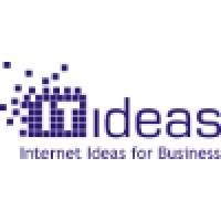 INTERNET IDEAS logo - Similar company to Vivowow