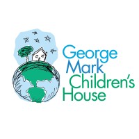 George Mark Children'S House || Center Of Excellence In Pediatric Palliative Care