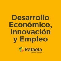 Oficina de Empleo Municipal de Rafaela logo - Similar company to Sanoffice