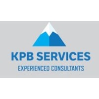 KPB Services logo - Similar company to Kpb Consulting