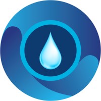 Ohio Water Partnership (OWP) logo - Similar company to Muskingum Watershed Conservancy District