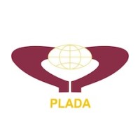Plada Infotech Services Ltd. logo - Similar company to United Interactive™ Communications