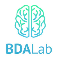 Brain Diseases Analysis Laboratory logo - Similar company to Cultiwise