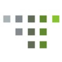 TARA Risk-Based Vulnerability Management Platform logo - Similar company to Vulnerability Management As A Service