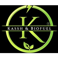 Kassh & Biofuel® Pvt Ltd logo - Similar company to Willys Enterprises