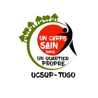 Association Humanitaire UCSQP-TOGO logo - Similar company to Rosala