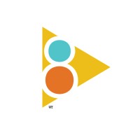 Acceler8 by UnionSPACE logo - Similar company to Timebox