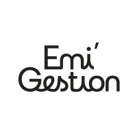 Emi'Gestion logo - Similar company to Bgm Saint-Peray