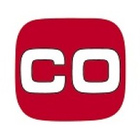 Cotechnic logo - Similar company to Next Level Environmental, Llc
