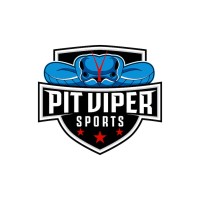 Pit Viper Sports, LLC logo - Similar company to Cyberswitch Technologies  Mbe Risk Assessments|Stealth Networks|Socaas|Mdr