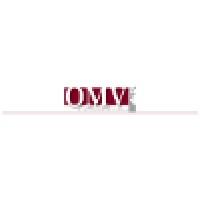 OMV Technical