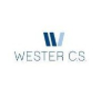 Mobilitycontrol logo - Similar company to Mobilitycontrol