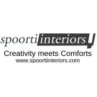 Spoorti Sofa & Interiors