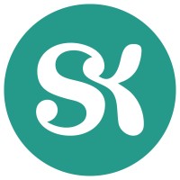 Sveriges Konsumenter