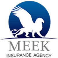 Meek Insurance Agency logo - Similar company to Pro Insurance Group