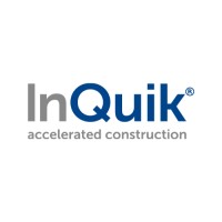 InQuik logo - Similar company to Modii