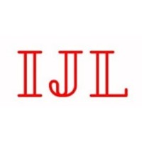 INDO JURIS LEGAL logo - Similar company to The Breakfeast