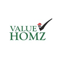 Value Homz Group logo - Similar company to Valuehomes