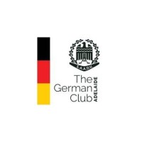 The German Club Adelaide logo - Similar company to Adelaide German Week