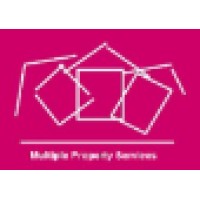 Multiple Property Services