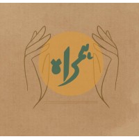 Humraah logo - Similar company to Tapestry Digital Services