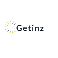 BuildxPartners (Formerly Getinz) logo - Similar company to Insight Hcm