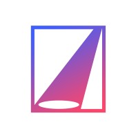 PelakArt logo - Similar company to (Omdex) پلتفرم تجارت عمده عمدکس | Acquired By Holoo.Co.Ir