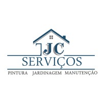 JC Serviços